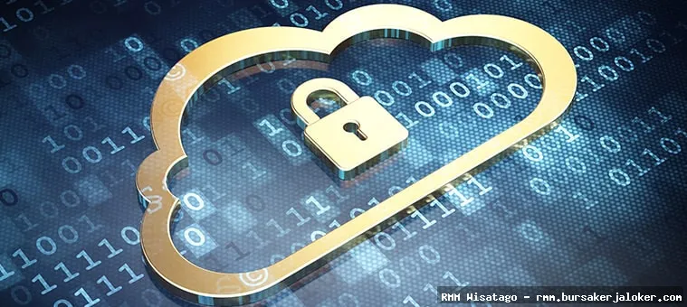 Cloud-based RMM: Remote monitoring simplified.