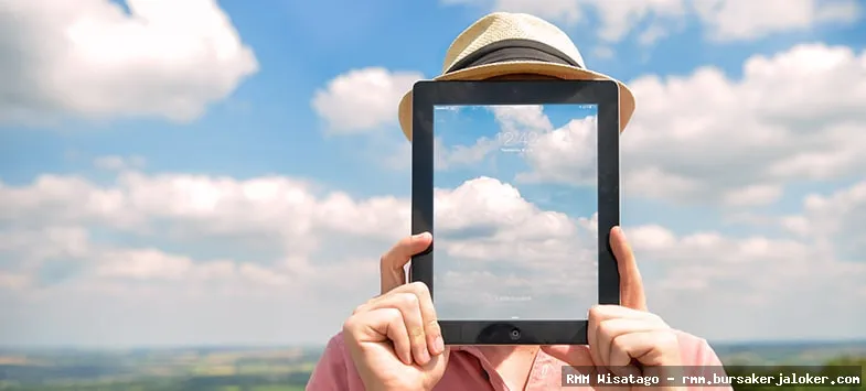 cloud-based RMM