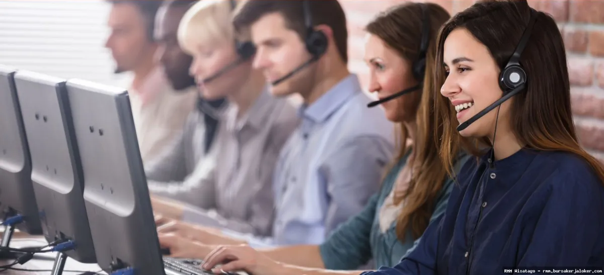 Remote Monitoring And Management Software: Complete Guide, Features and Details Remote Monitoring And Management Software: Complete Guide, Features and Details
