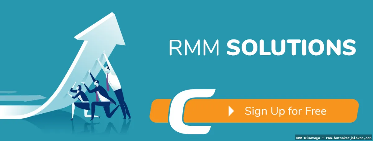 RMM backup solutions, data protection