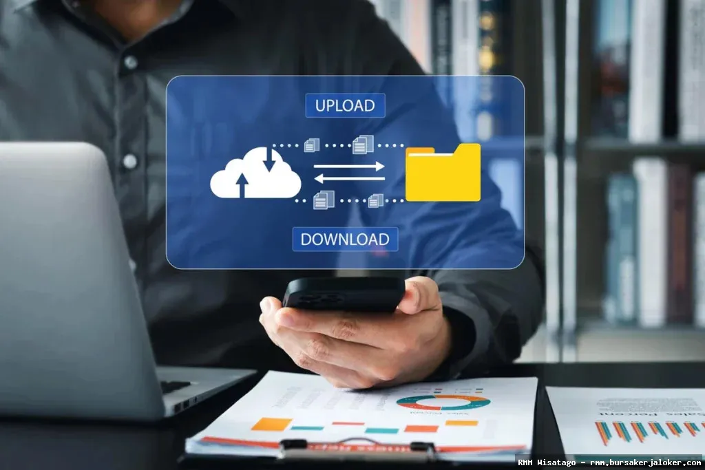 RMM For Azure: Complete Guide, Features and Details RMM For Azure: Complete Guide, Features and Details