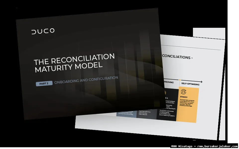 RMM for client onboarding process.
