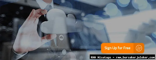 RMM For Cloud Security: Complete Guide, Features and Details RMM For Cloud Security: Complete Guide, Features and Details