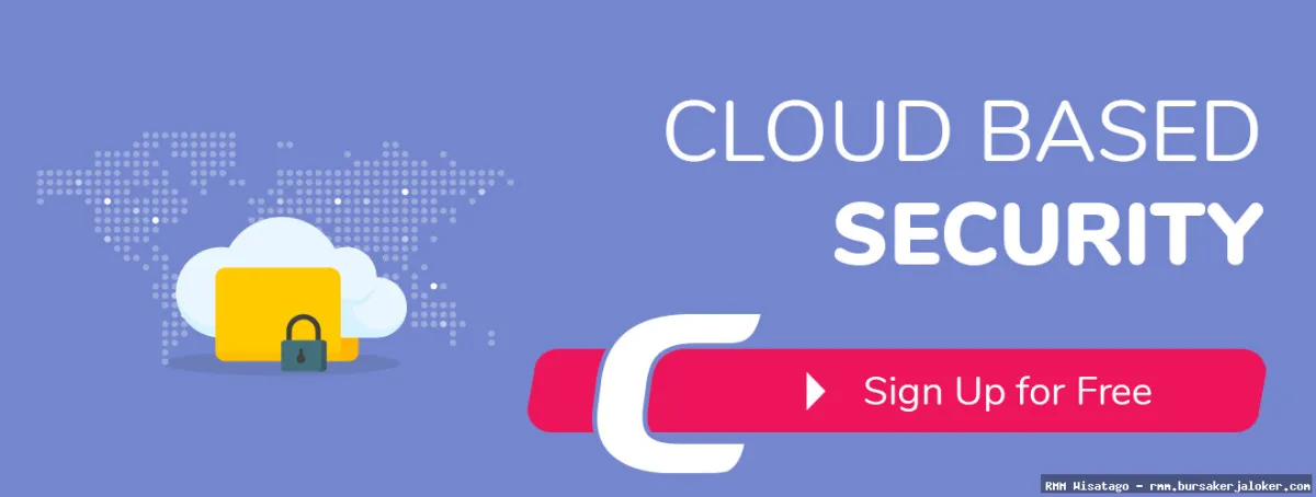 Here are a few options, prioritizing natural language and relevance: RMM for cloud security management Secure clouds with RMM RMM enhancing cloud security RMM: Protecting cloud environments