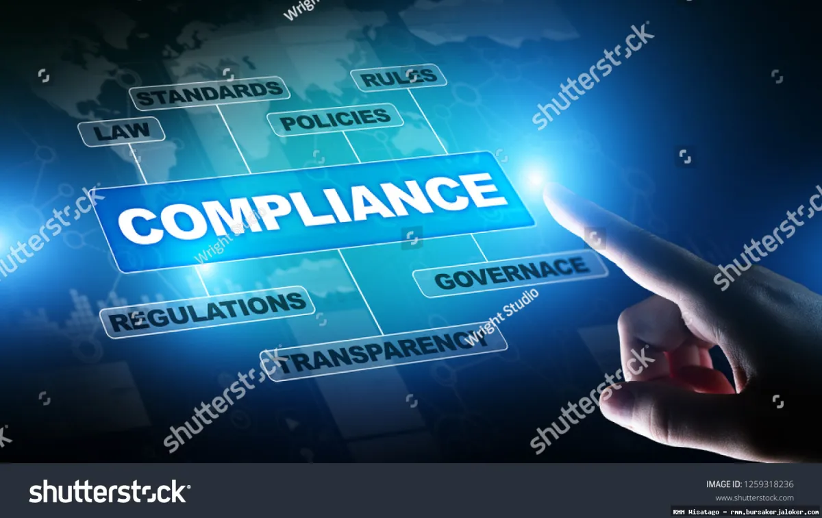 RMM for compliance auditing automation.