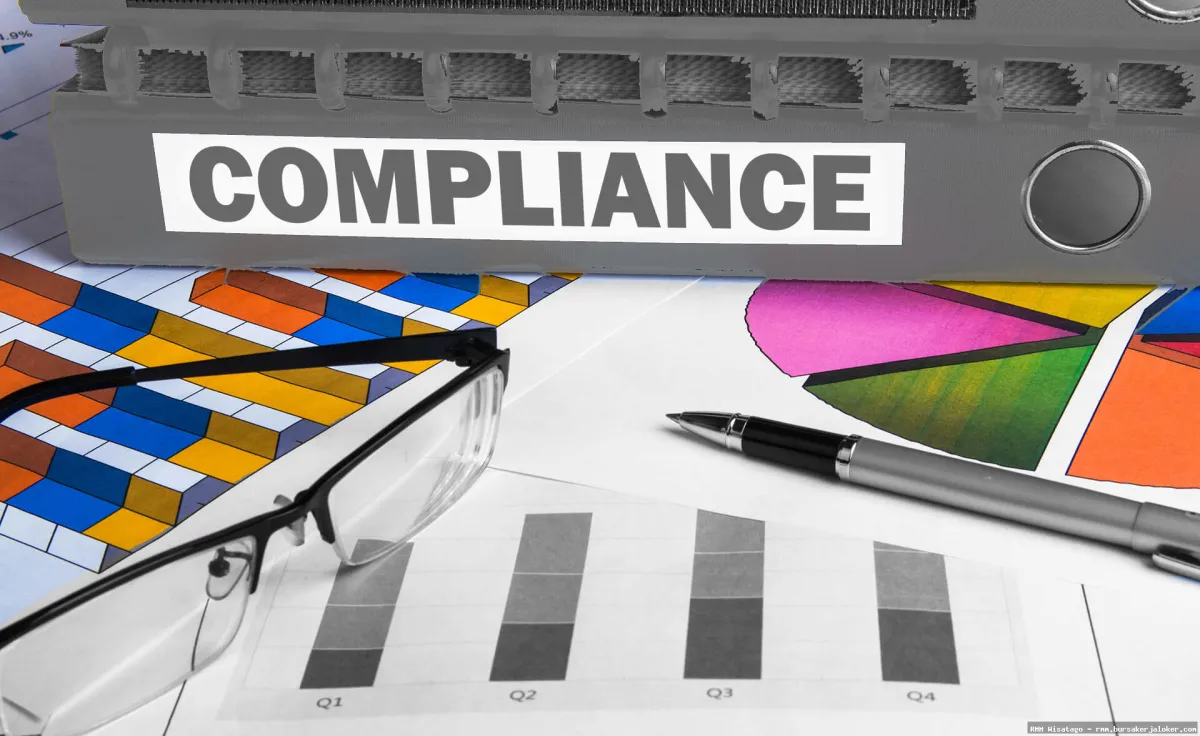 RMM for compliance auditing simplified.
