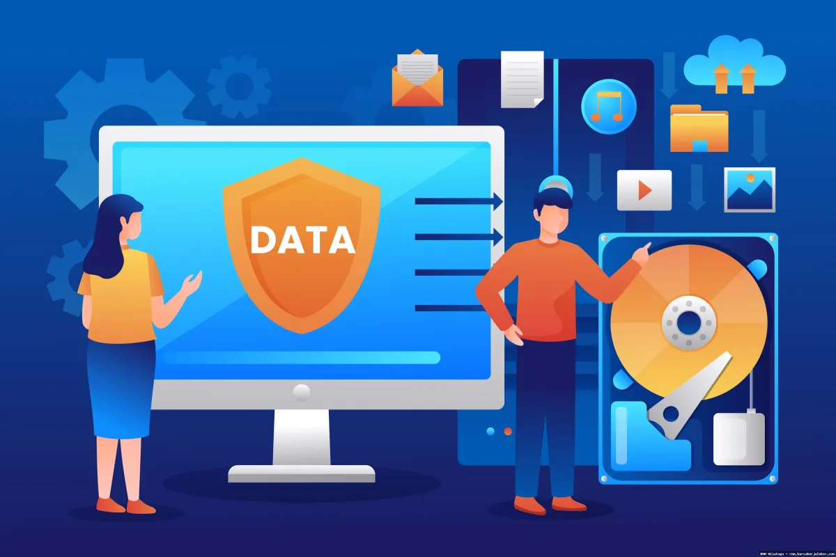 RMM for data loss prevention solution.