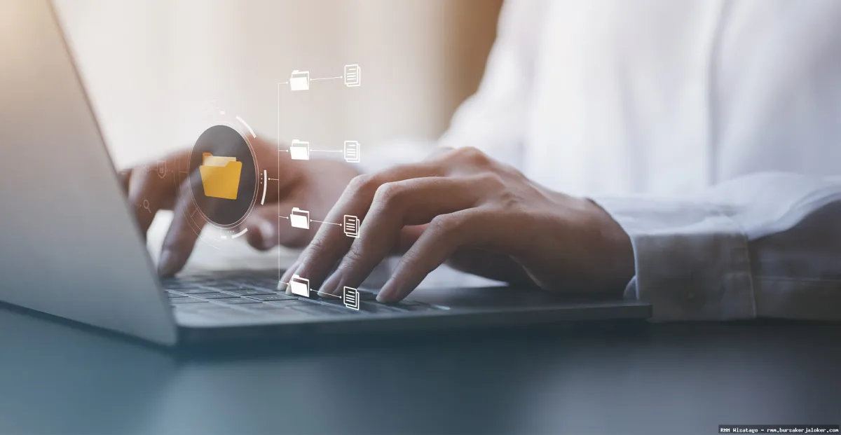 RMM for data loss prevention.