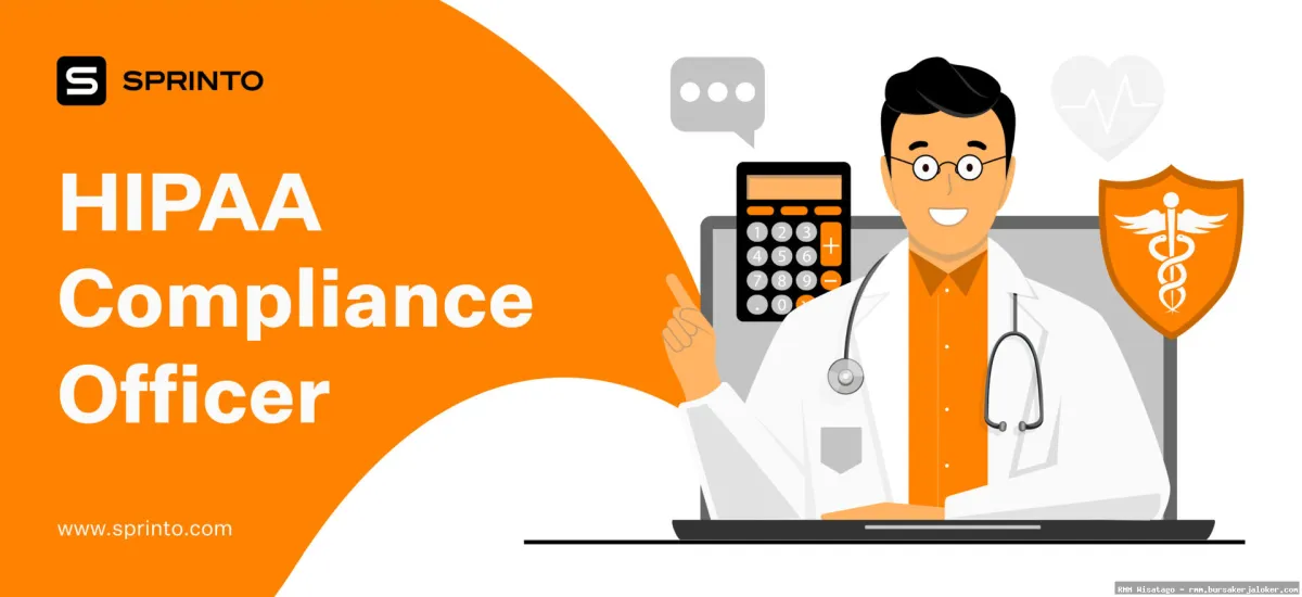 RMM for HIPAA compliance solution.