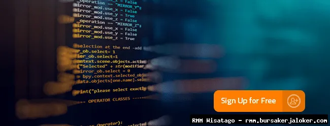 RMM for license management solution