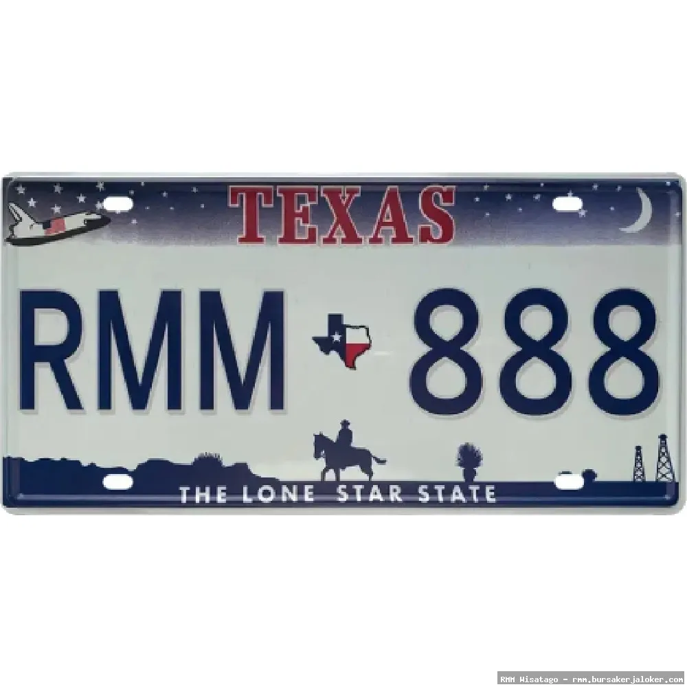 RMM for license management simplified.