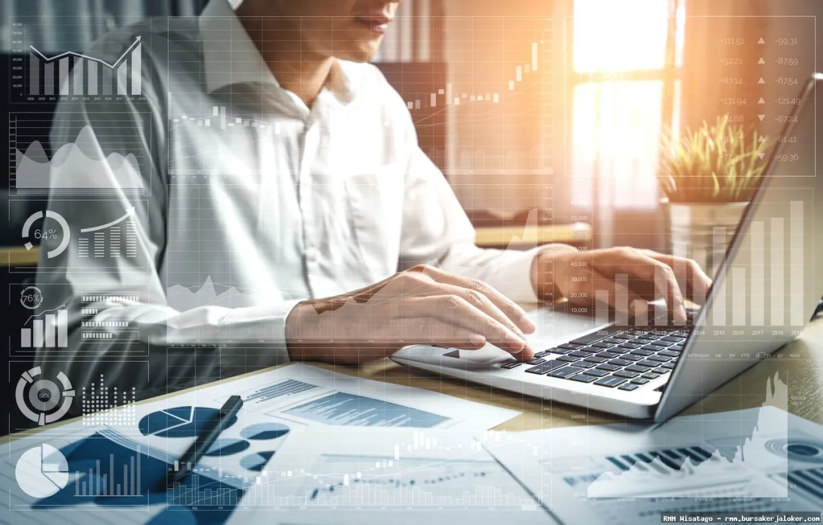 RMM for printer monitoring software.