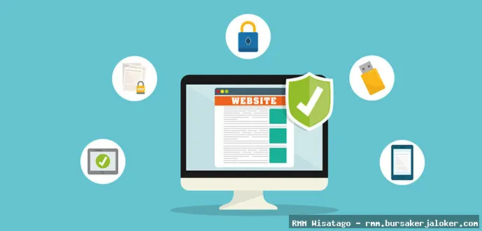 RMM For Remote Desktop: Complete Guide, Features and Details RMM For Remote Desktop: Complete Guide, Features and Details