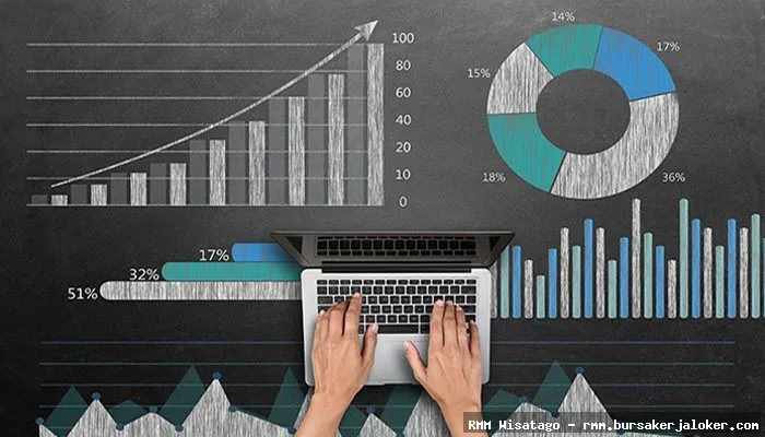RMM for SLA compliance management.