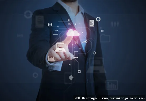 RMM for software metering overview.
