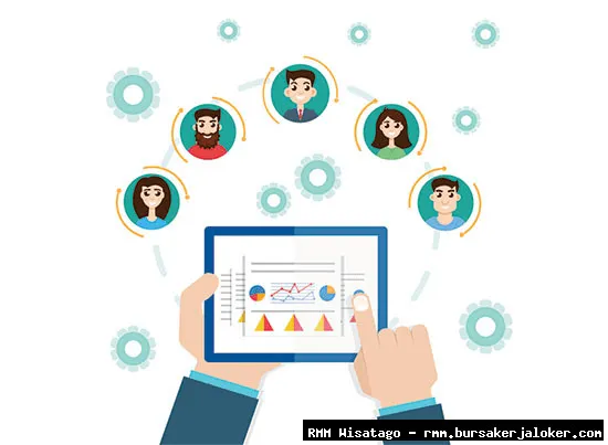 RMM For VMware: Complete Guide, Features and Details RMM For VMware: Complete Guide, Features and Details