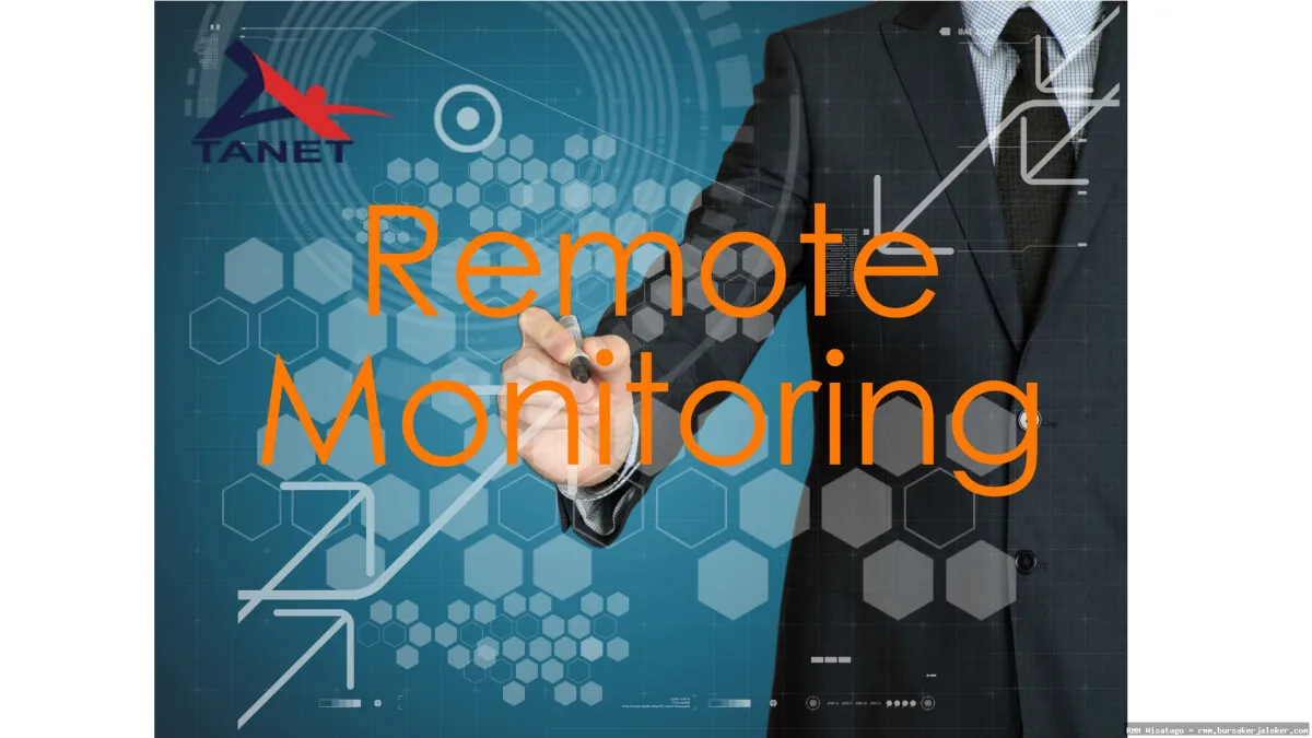 RMM Monitoring Tools: Complete Guide, Features and Details RMM Monitoring Tools: Complete Guide, Features and Details