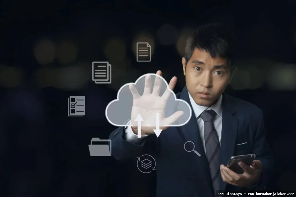 RMM Pricing Comparison: Complete Guide, Features and Details RMM Pricing Comparison: Complete Guide, Features and Details