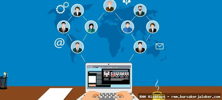 RMM security solutions, protect devices.