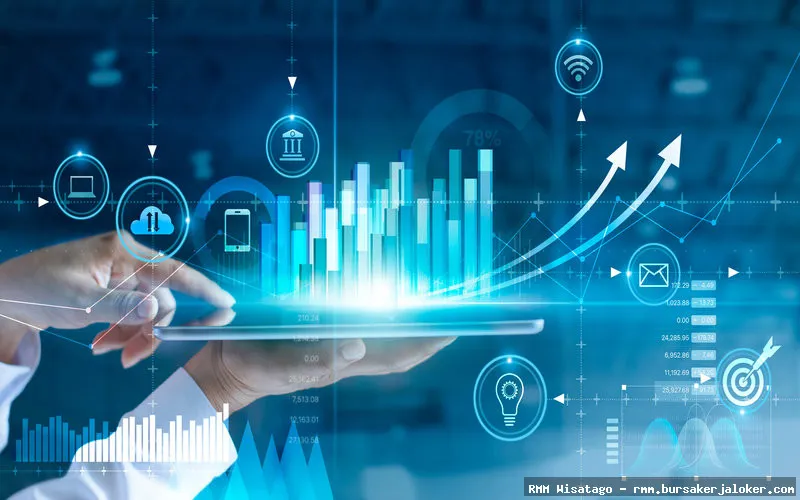 Here are a few options for alt text, keeping in mind the requirements: RMM software for MSP overview Using RMM software for MSP RMM software for MSP management Efficient RMM software for MSP