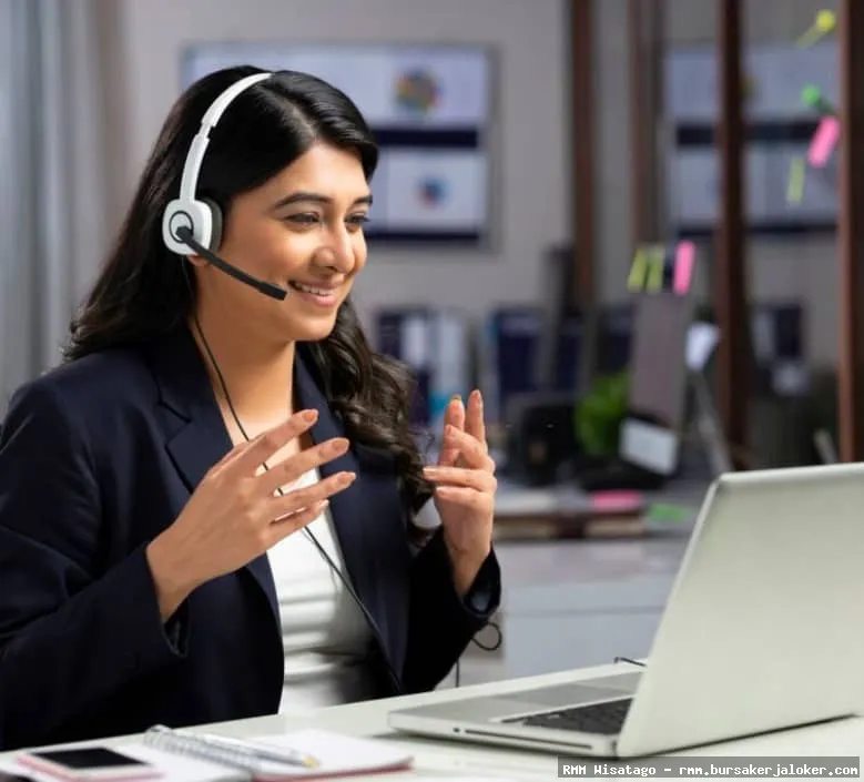 RMM ticketing system streamlines support.
