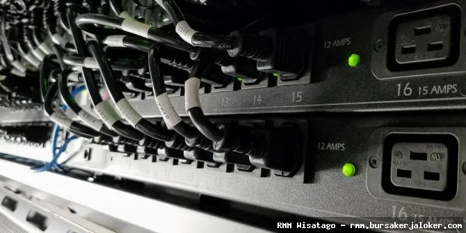 RMM With Remote Reboot: Complete Guide, Features and Details RMM With Remote Reboot: Complete Guide, Features and Details