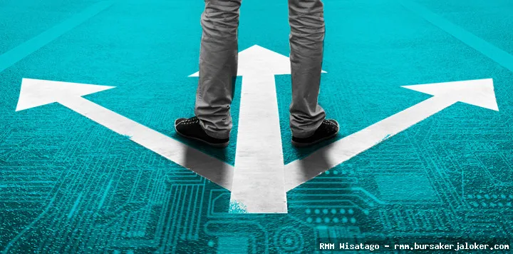 Top RMM Platforms: Complete Guide, Features and Details Top RMM Platforms: Complete Guide, Features and Details
