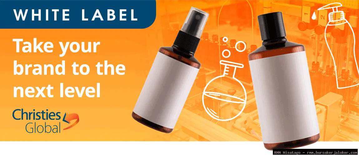 White Label RMM: Complete Guide, Features and Details White Label RMM: Complete Guide, Features and Details